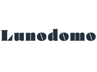 Lunodomo Cleaning Services