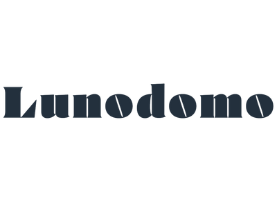 Lunodomo Cleaning Services